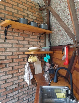 Cambara-10.webp
