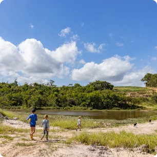 IMG-12-ALUGUE-O-ESPACO-SARAMANDALA.webp