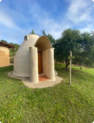 Quarto-Iglu-01.webp