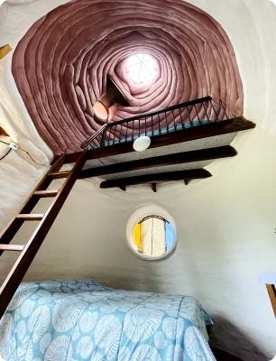 Quarto-Iglu-03.webp
