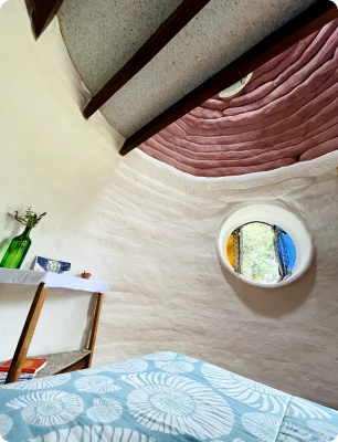 Quarto-Iglu-04.webp