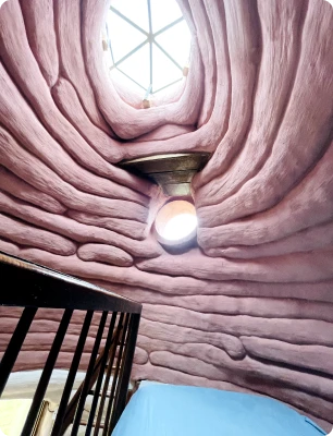 Quarto-Iglu-05.webp