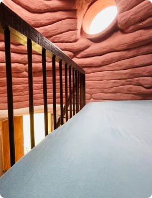 Quarto-Iglu-07.webp