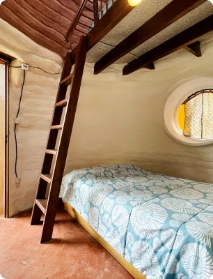 Quarto-Iglu-08.webp