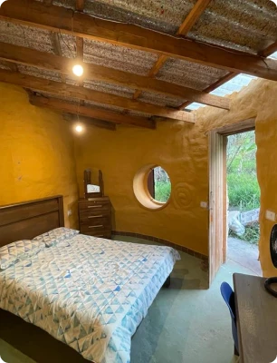 Quarto-Toca-01_.webp