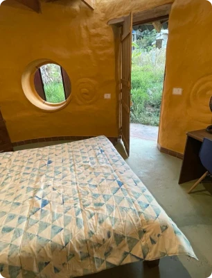 Quarto-Toca-03.webp
