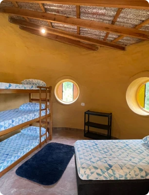 Quartos-Coletivos-02.webp