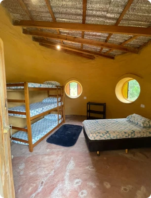Quartos-Coletivos-03.webp